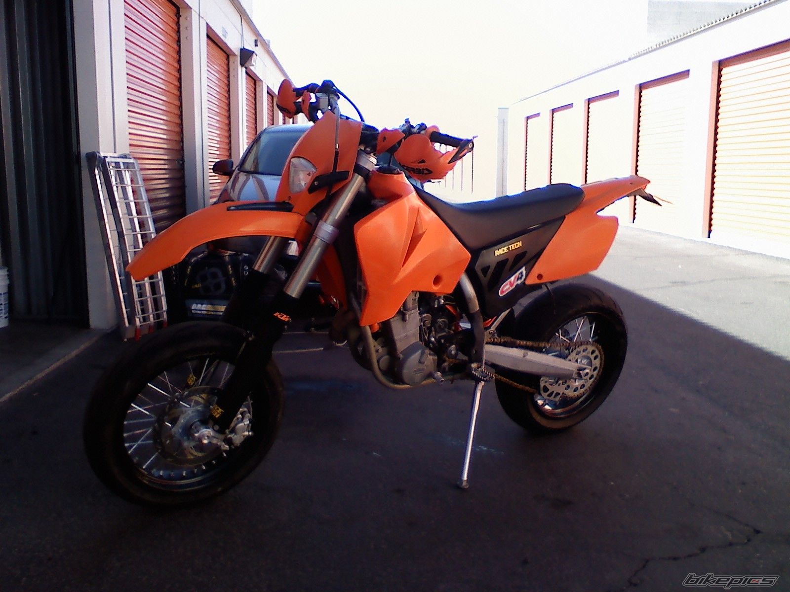 Bike Photo 1825827