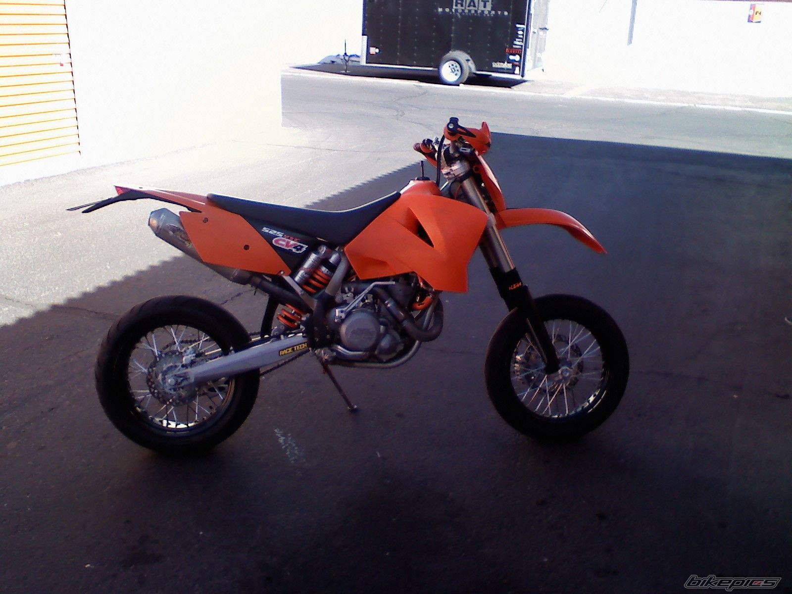 Bike Photo 1825830
