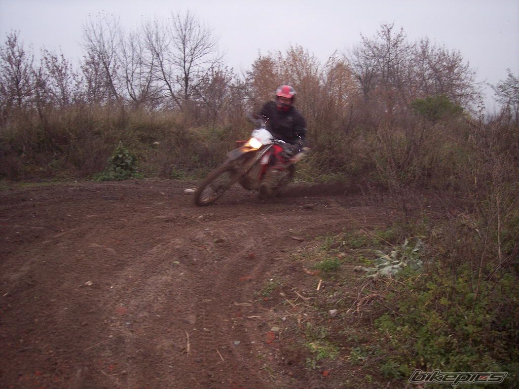 Photo 1825831
