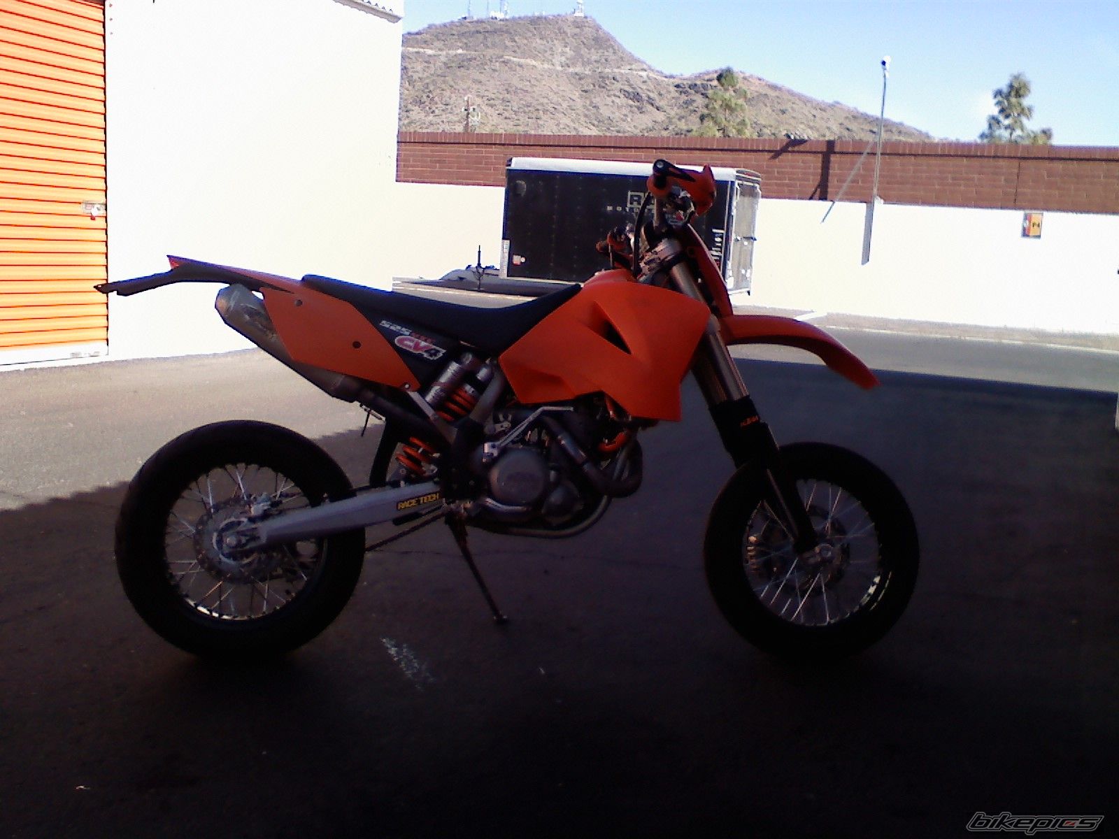 Bike Photo 1825832
