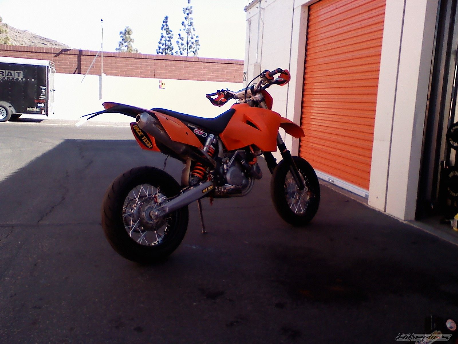 Bike Photo 1825834