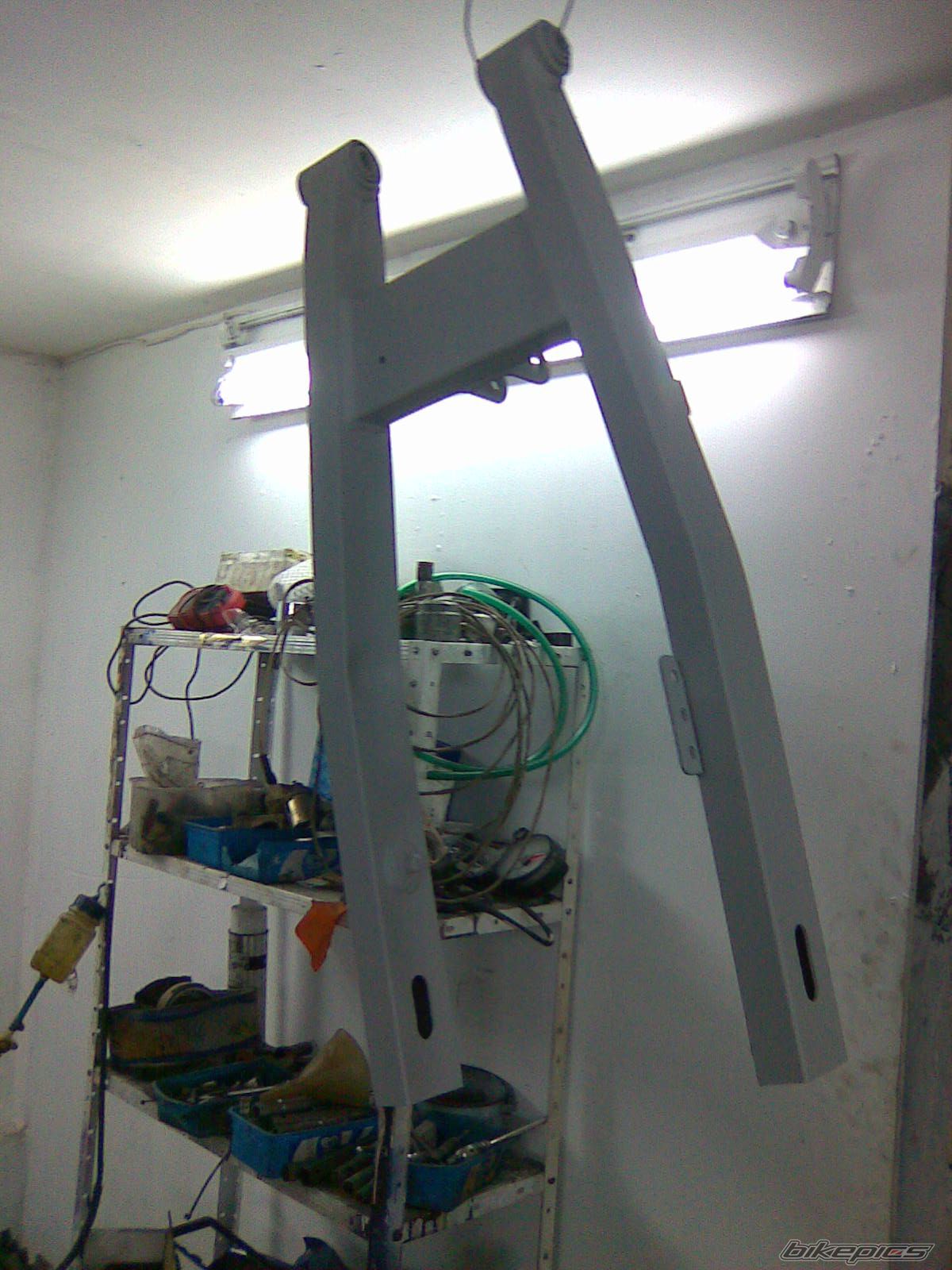 Photo 1825837