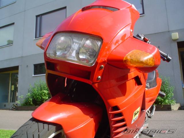 Photo 182584