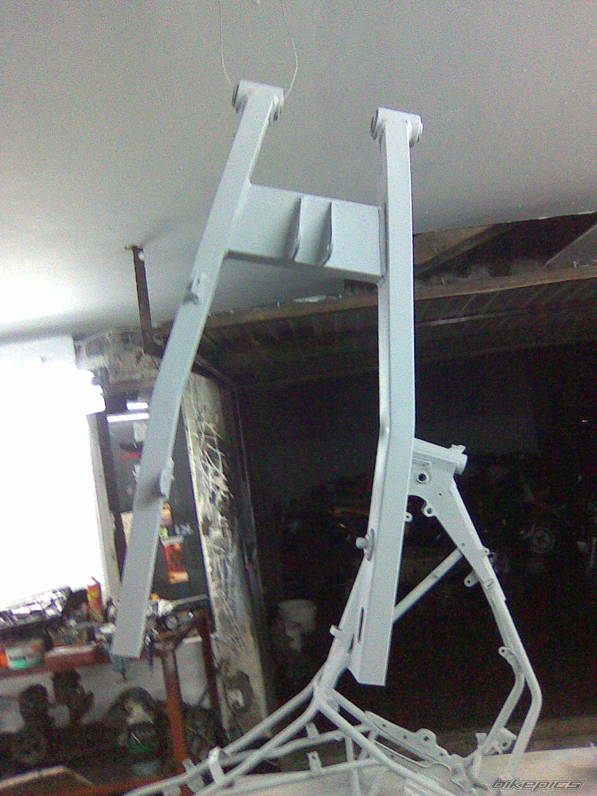 Photo 1825842