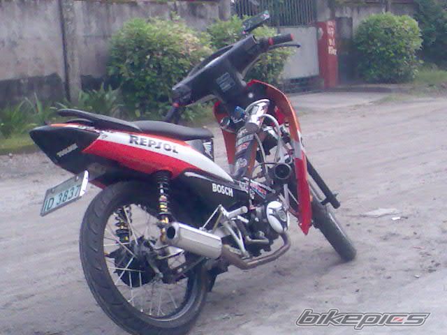 Photo 1825856