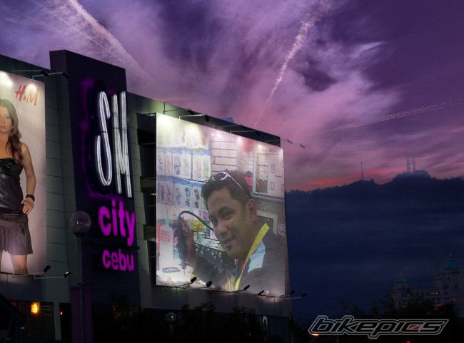 Photo 1825858