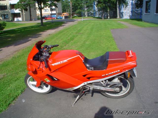 Bike Photo 182586