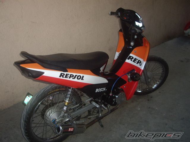 Photo 1825864