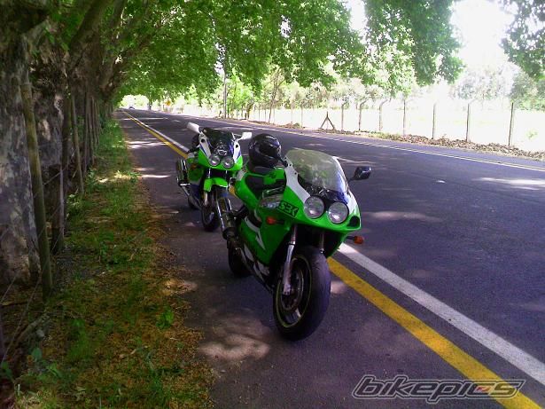 Photo 1825869