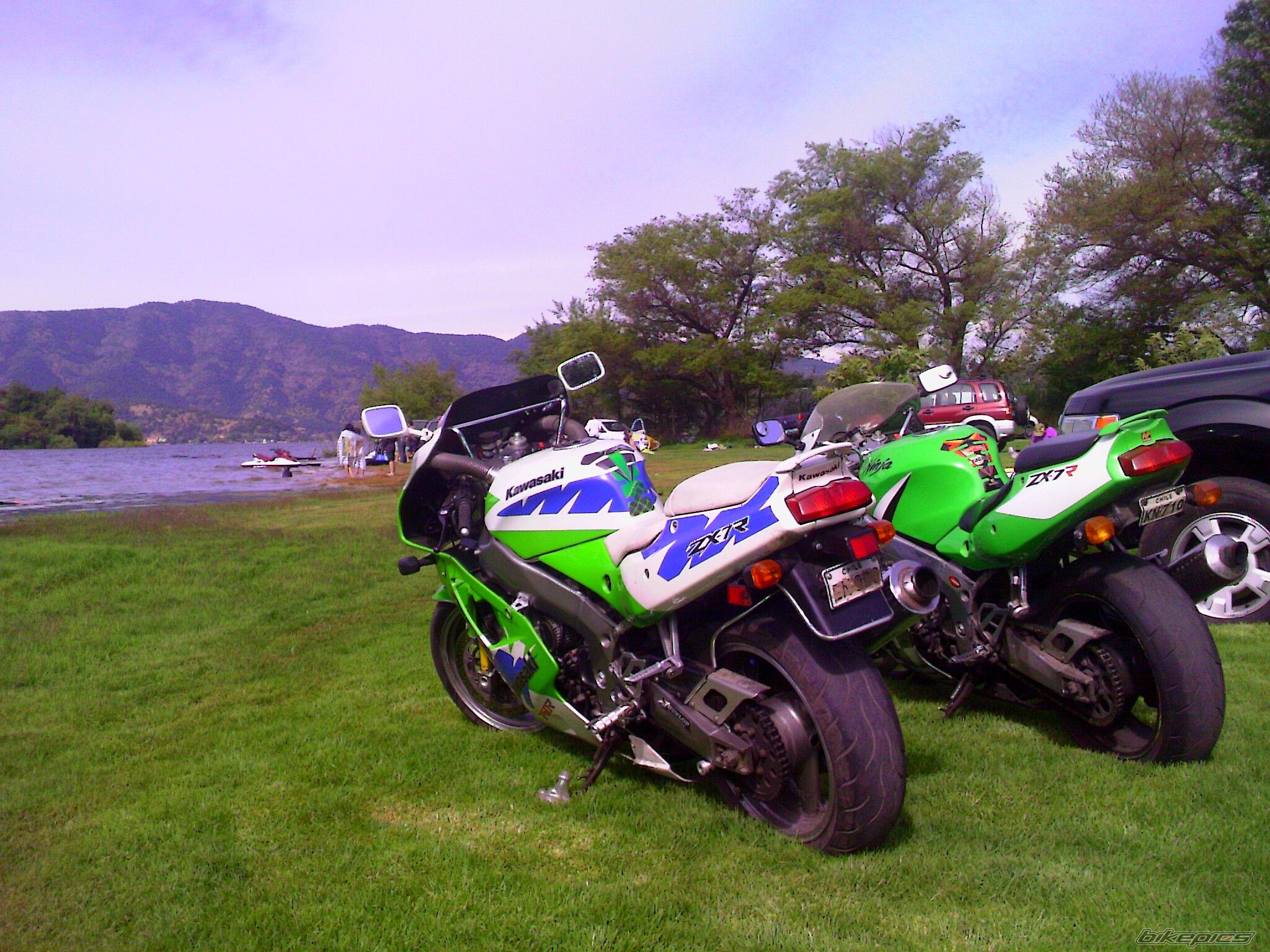 Photo 1825875