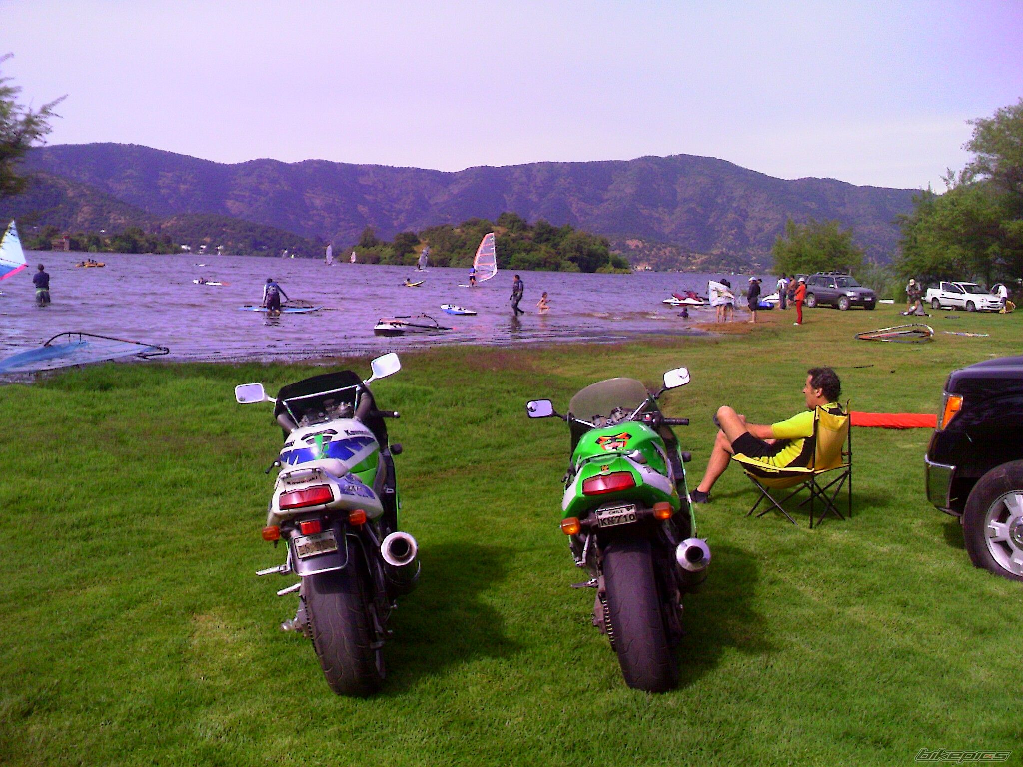 Photo 1825876