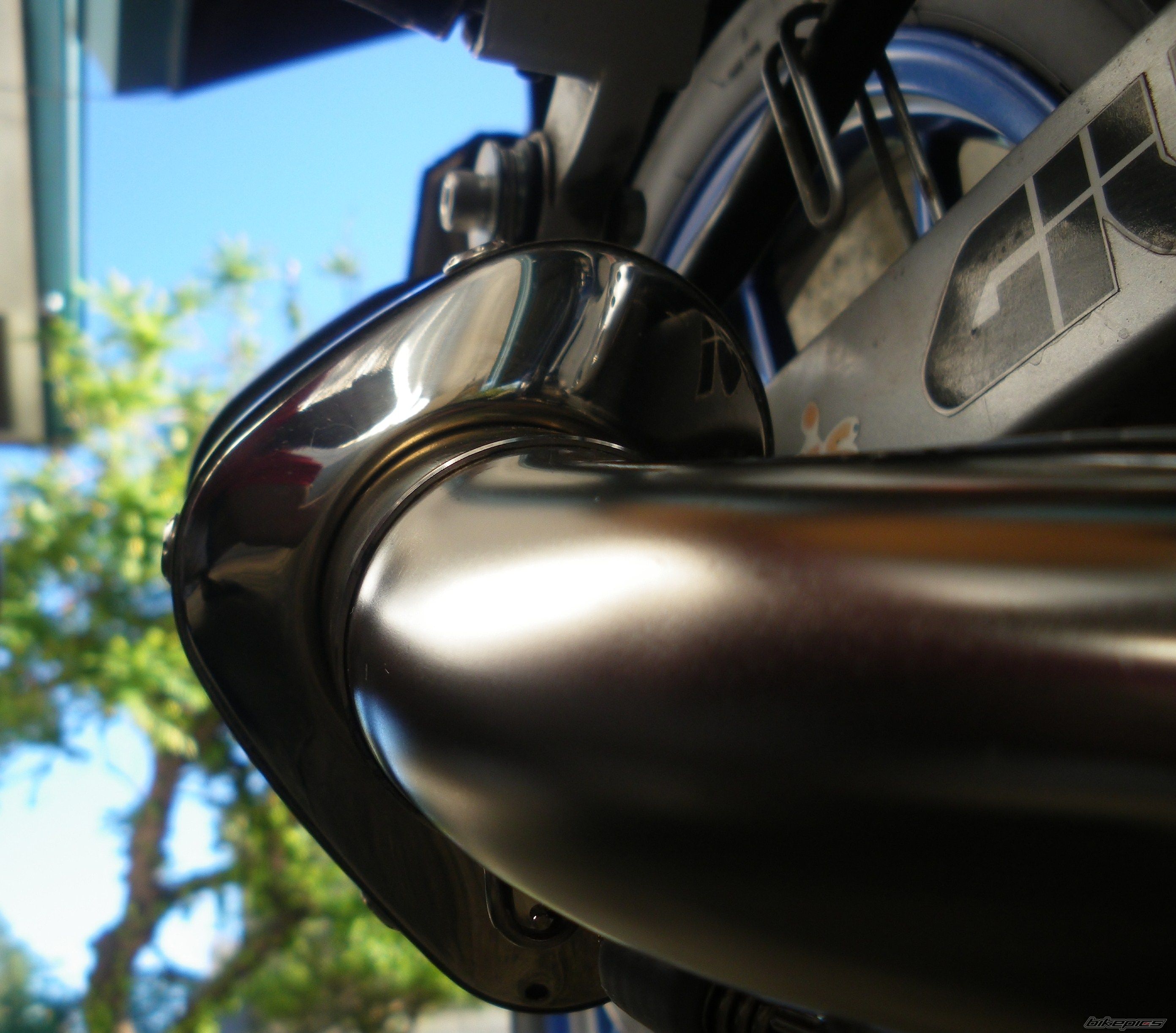 Bike Photo 1825879