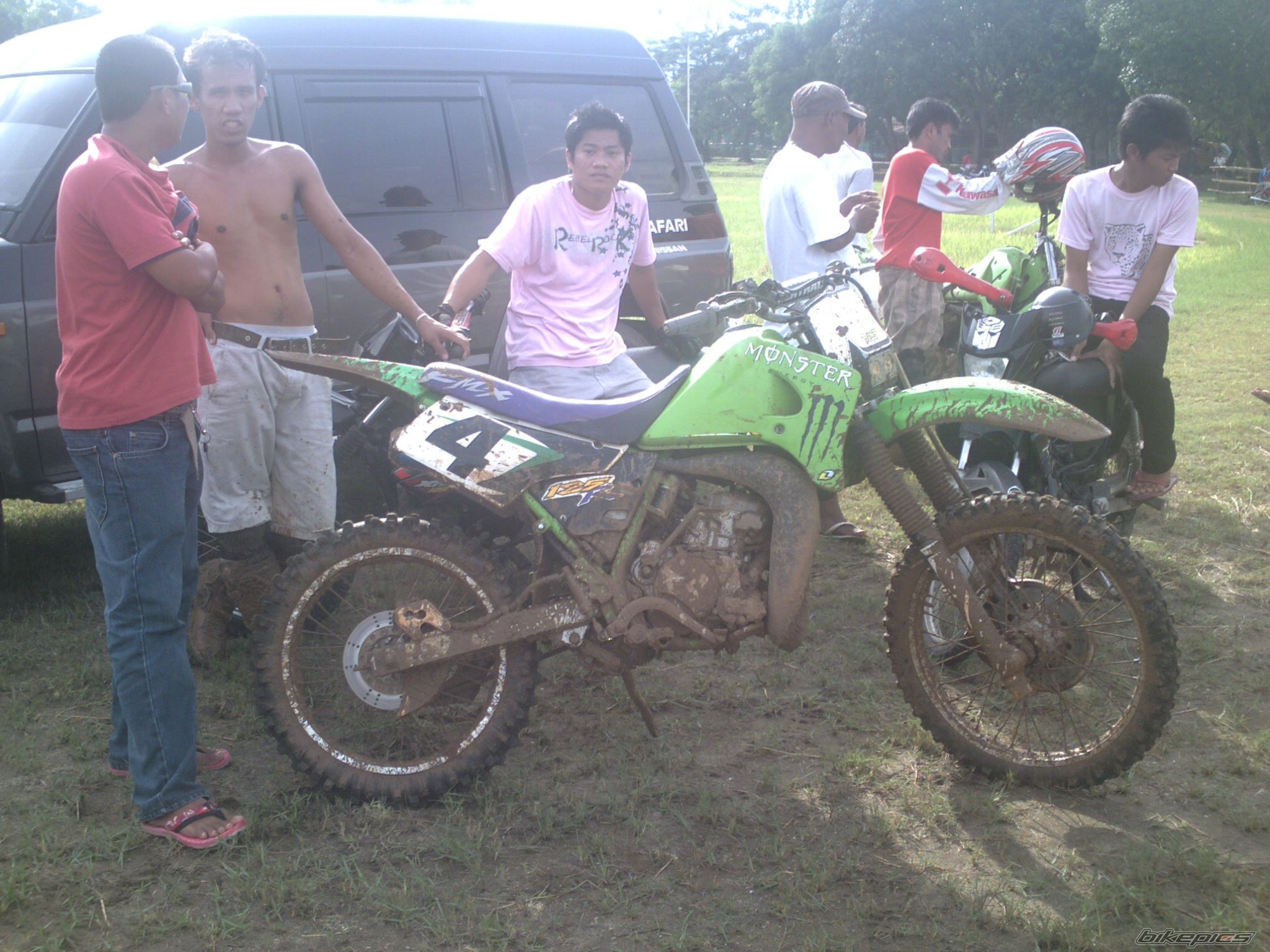 Bike Photo 1825894