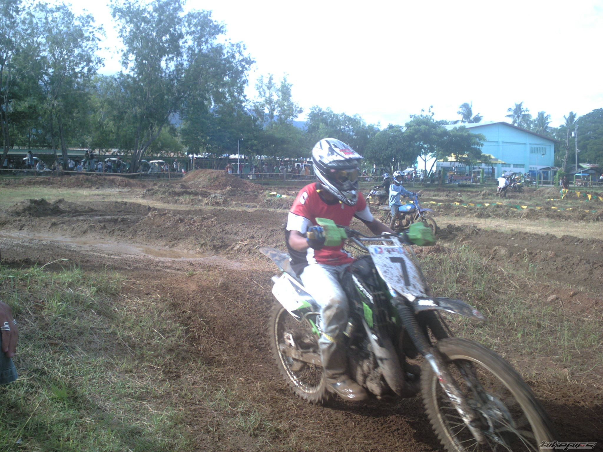 Bike Photo 1825897
