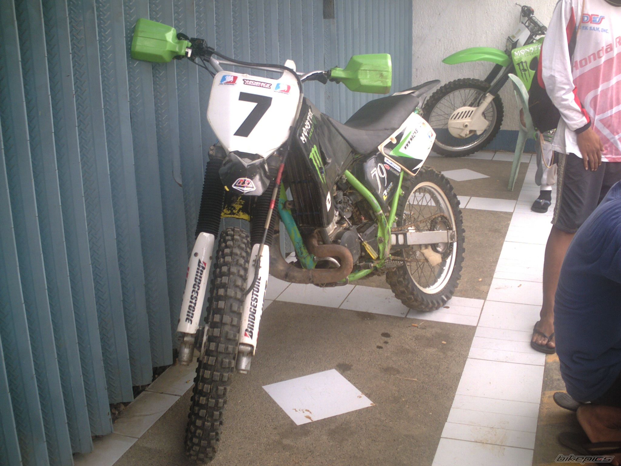 Bike Photo 1825899