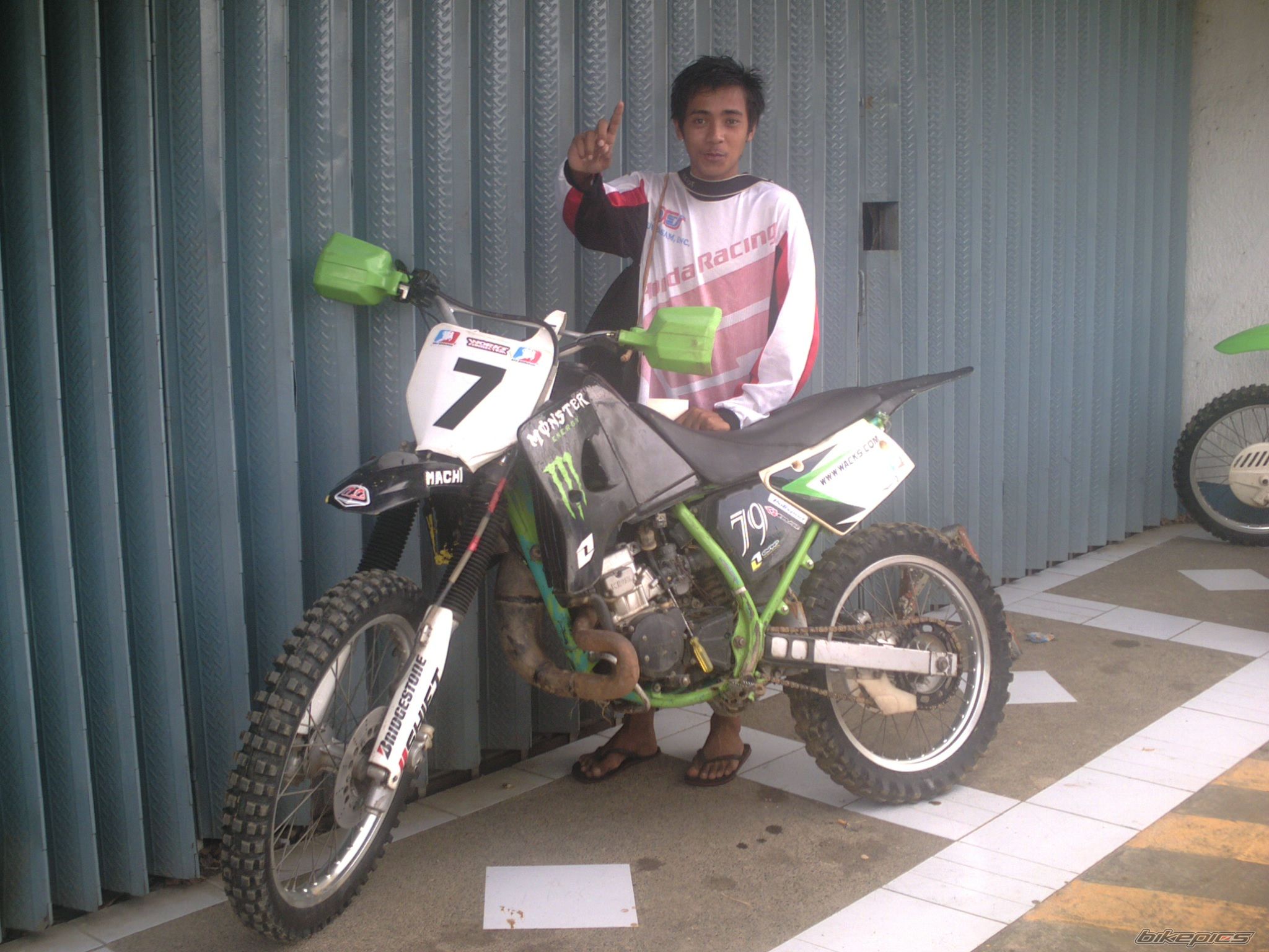 Bike Photo 1825900