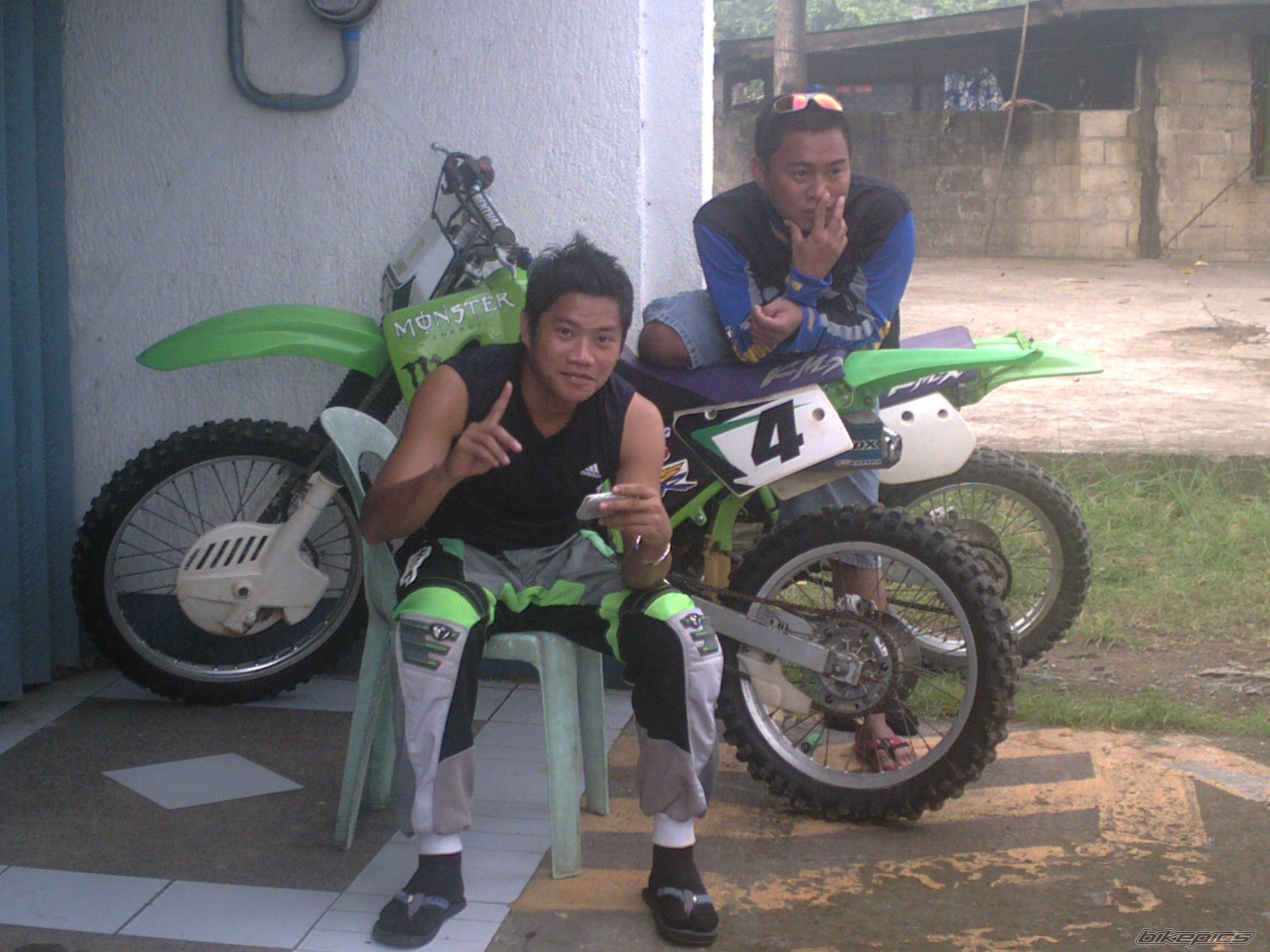Bike Photo 1825902