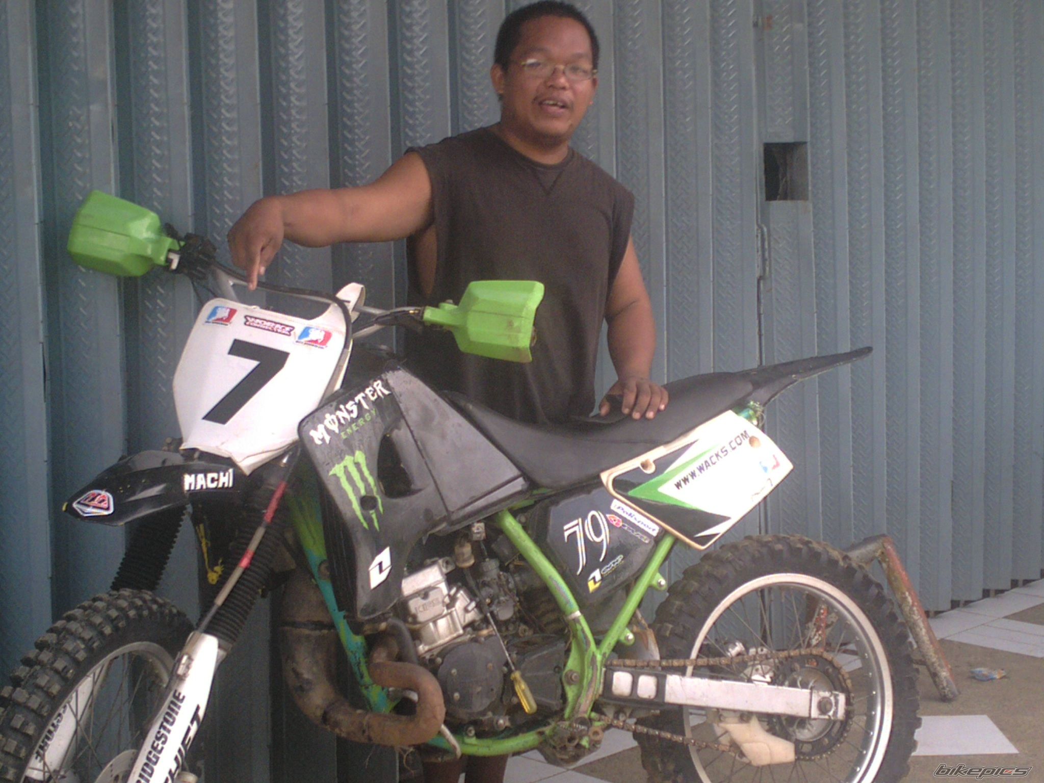 Bike Photo 1825904