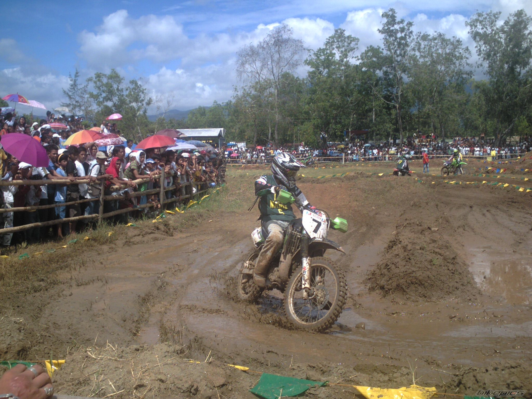 Bike Photo 1825905