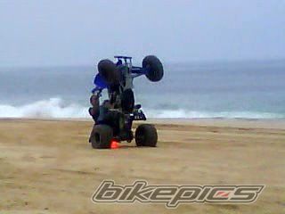 Photo 1825910