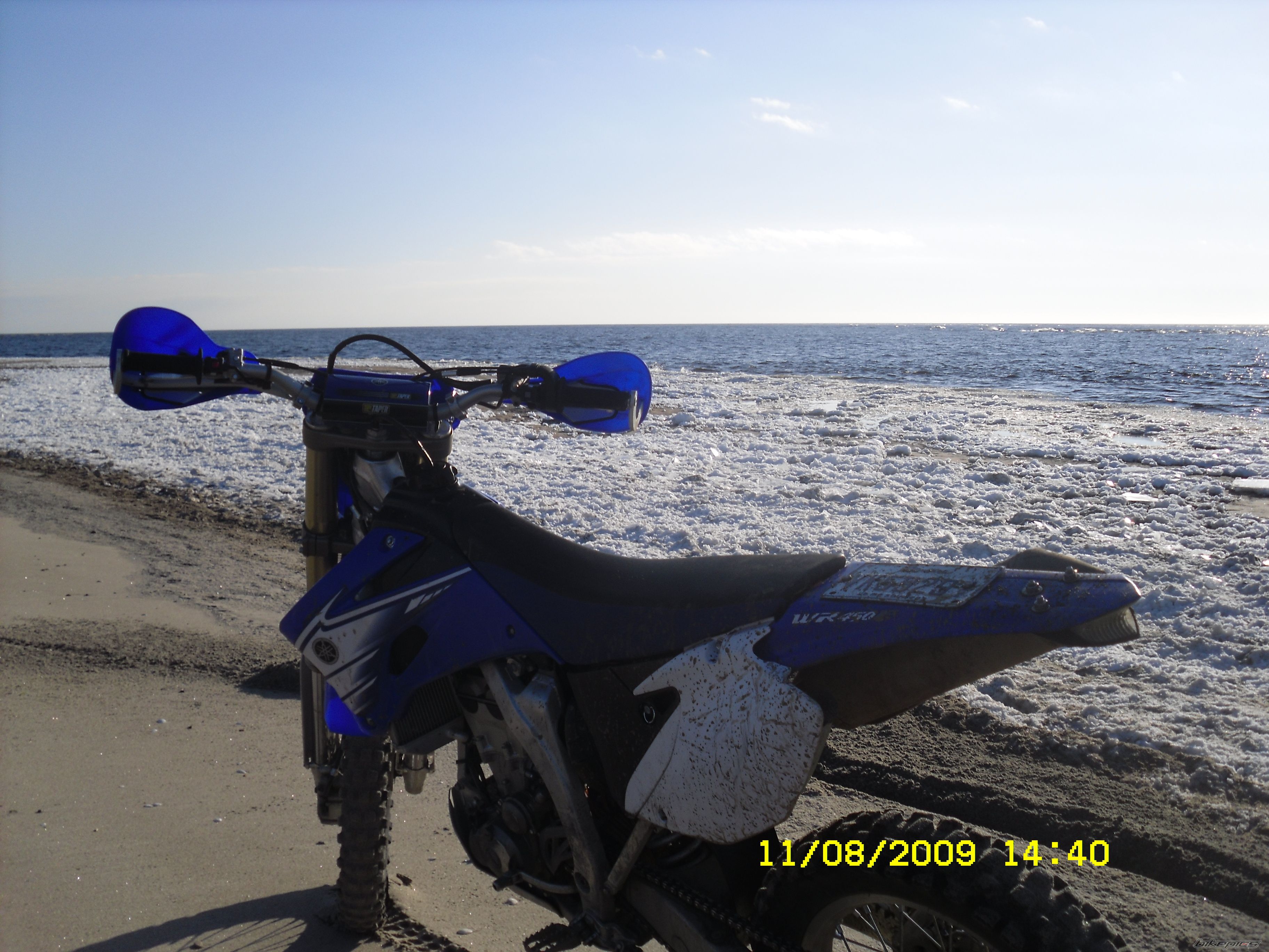 Photo 1825920