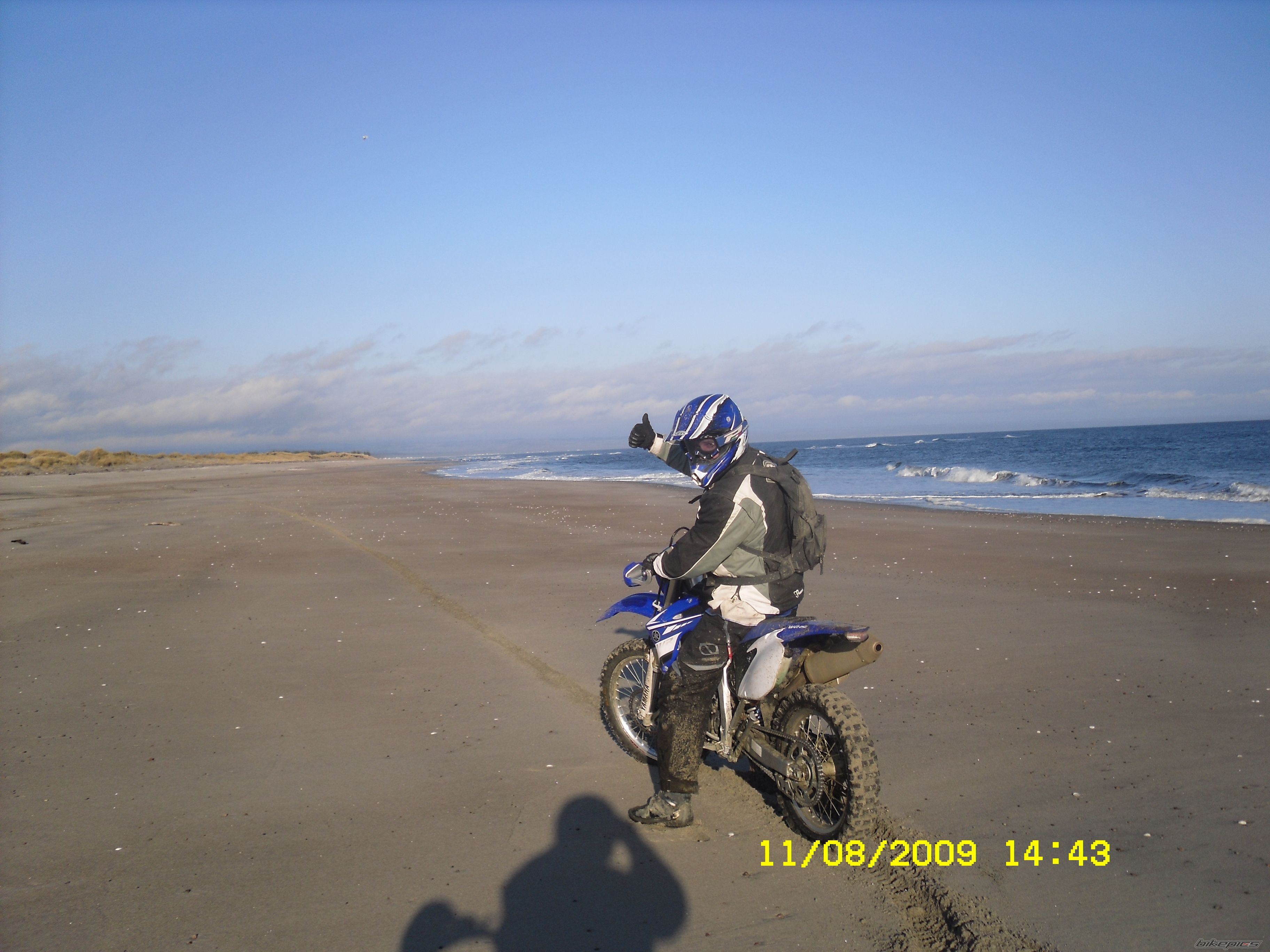Photo 1825921