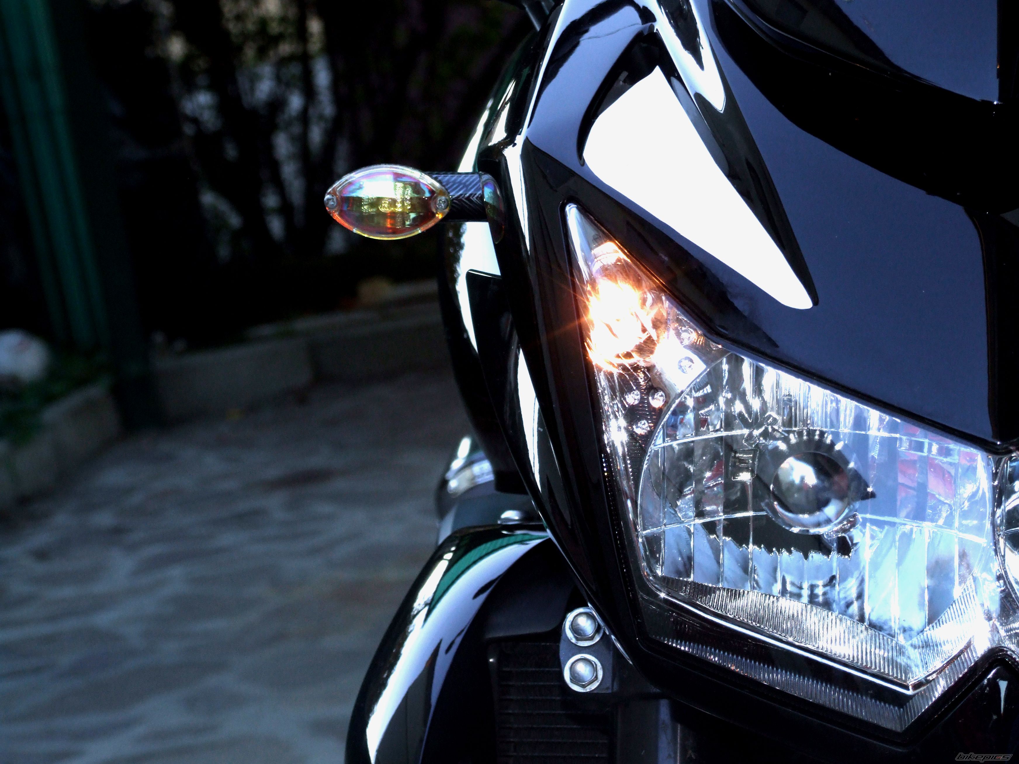 Bike Photo 1825930