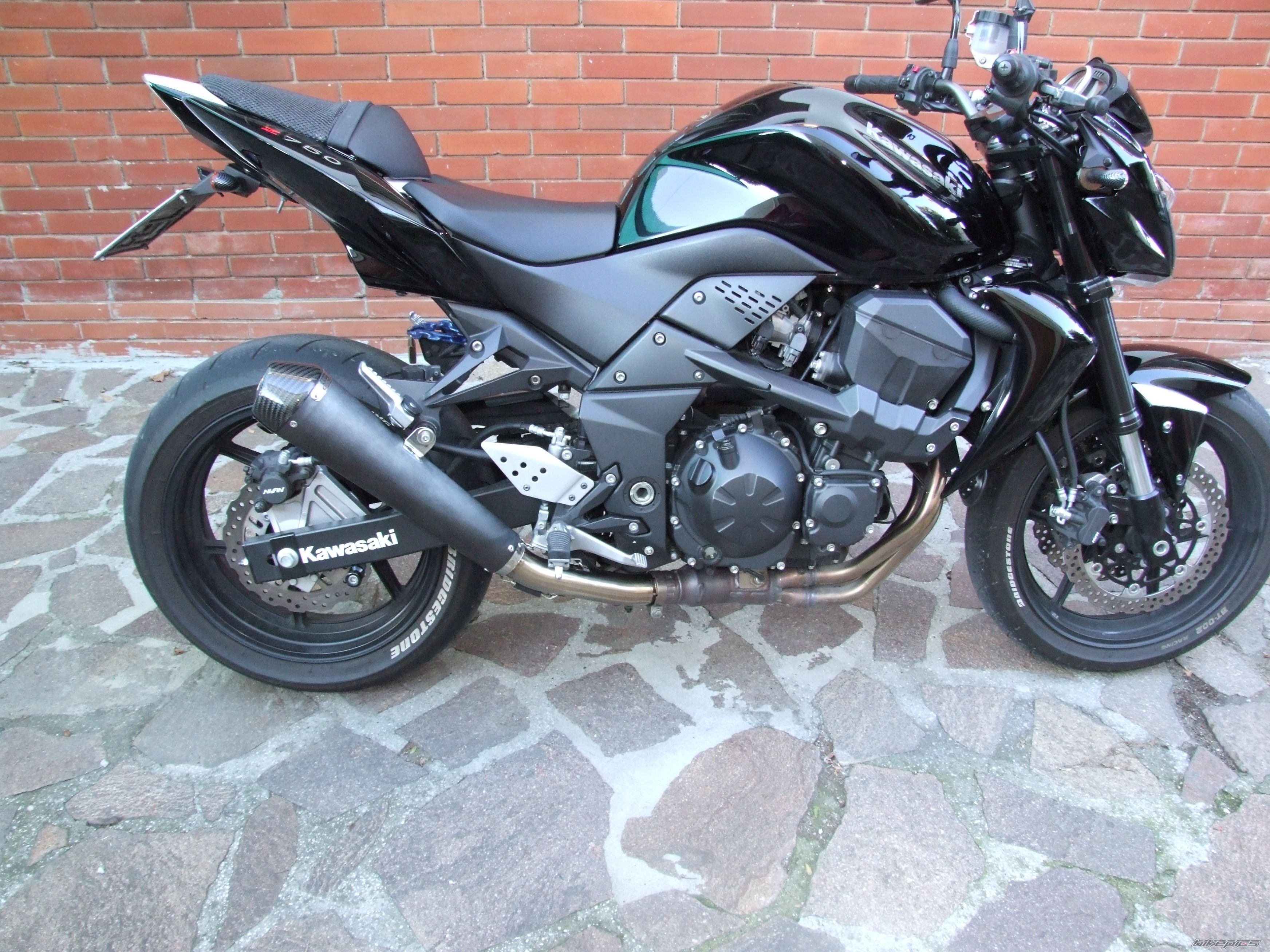 Bike Photo 1825931