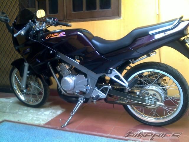 Photo 1825937