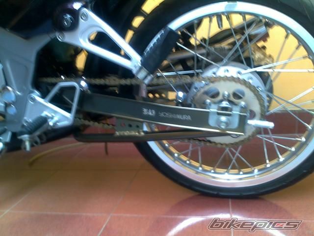 Photo 1825939
