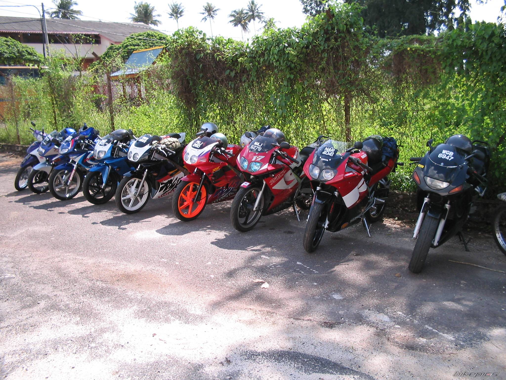 Photo 182594
