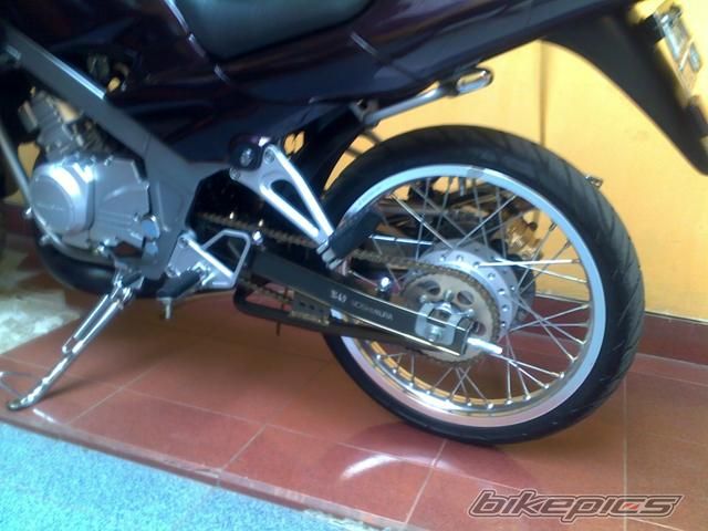 Photo 1825940