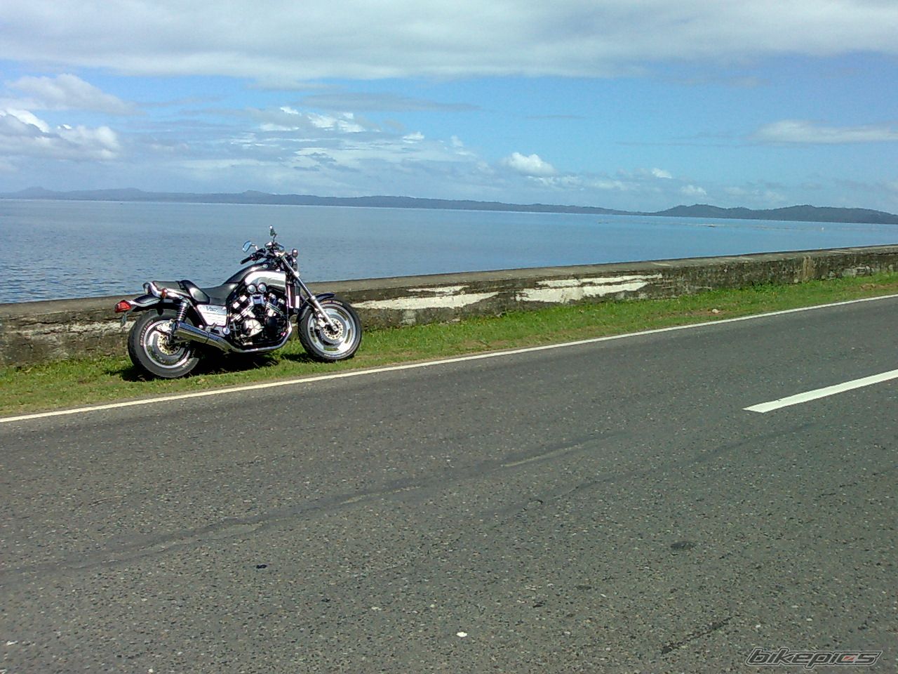 Photo 1825948