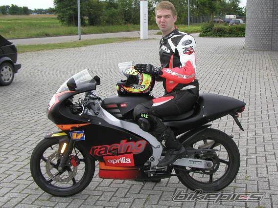 Bike Photo 182595