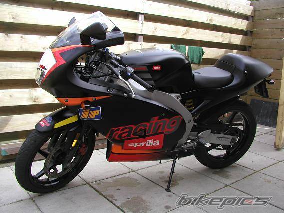 Bike Photo 182596
