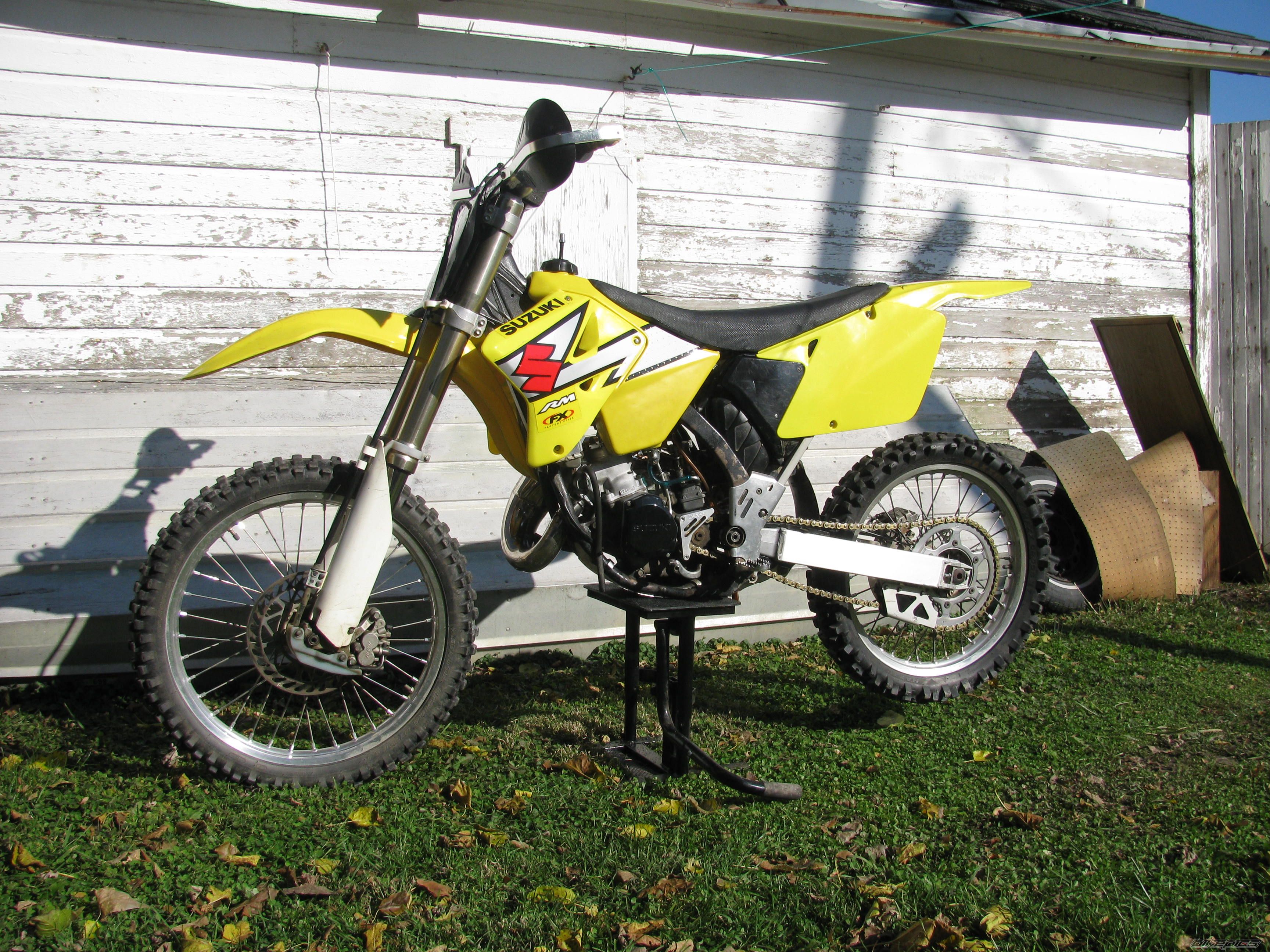 Bike Photo 1825962