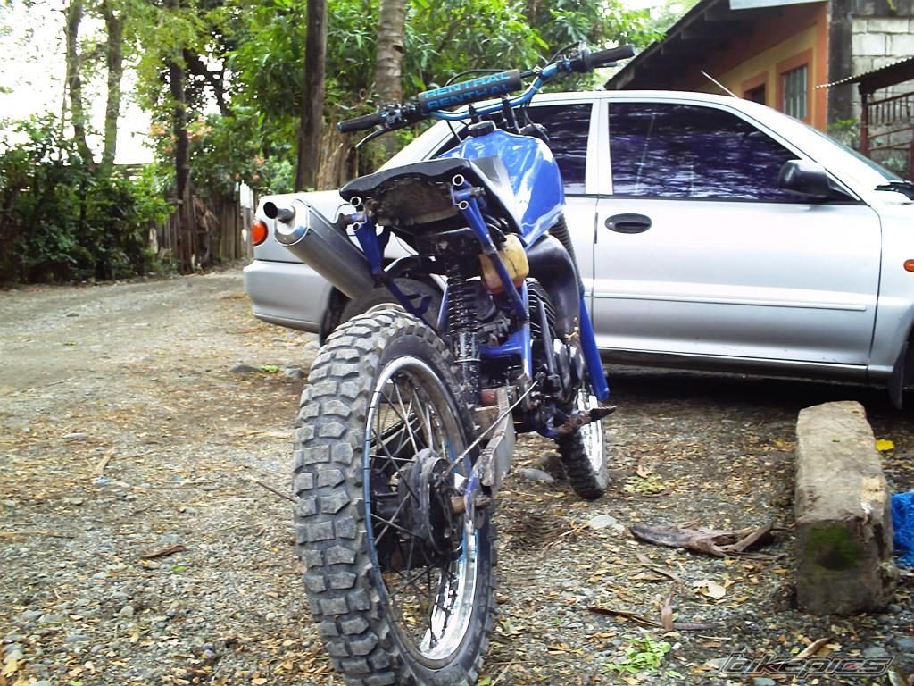 Bike Photo 1825963