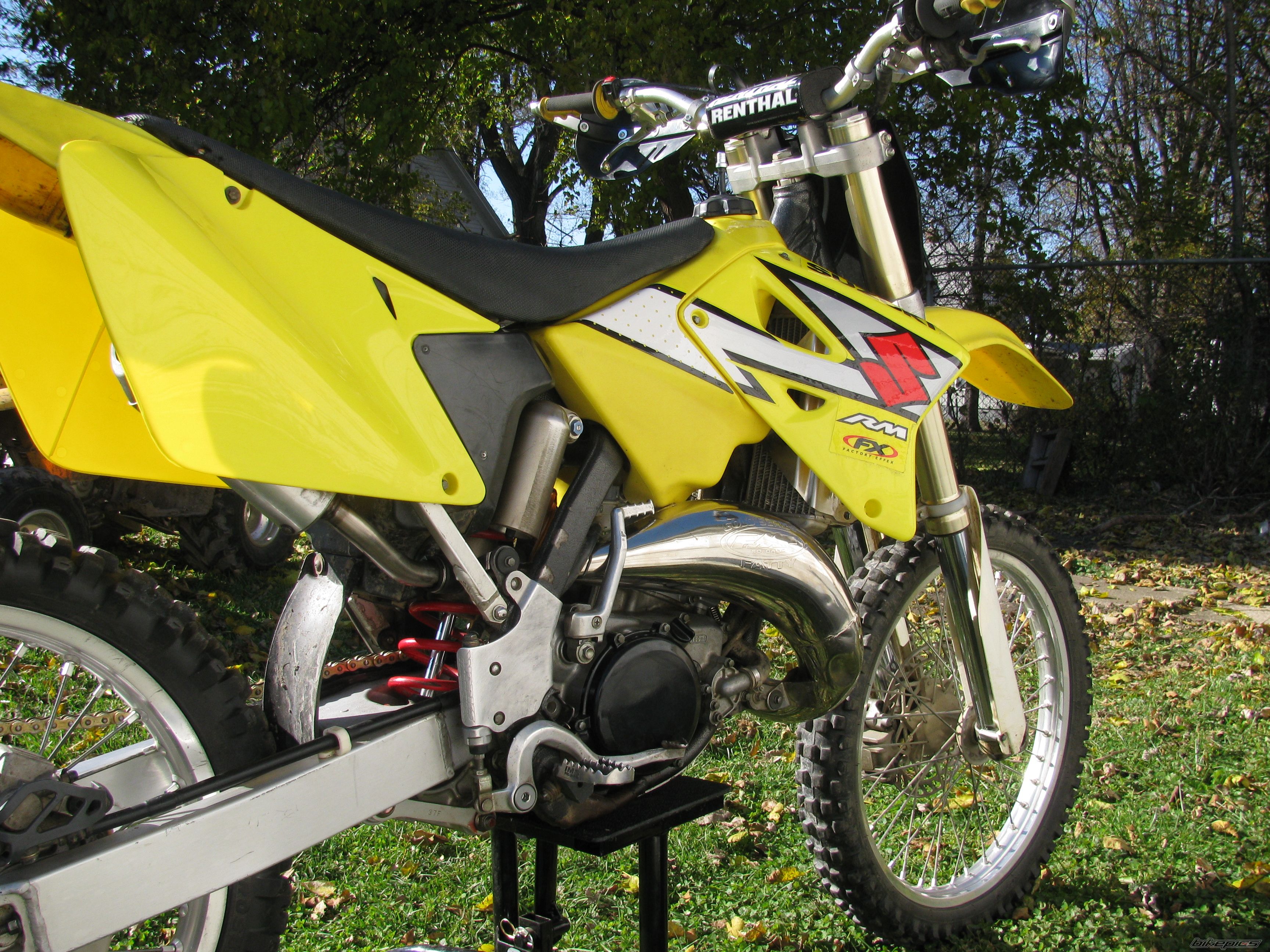 Bike Photo 1825965