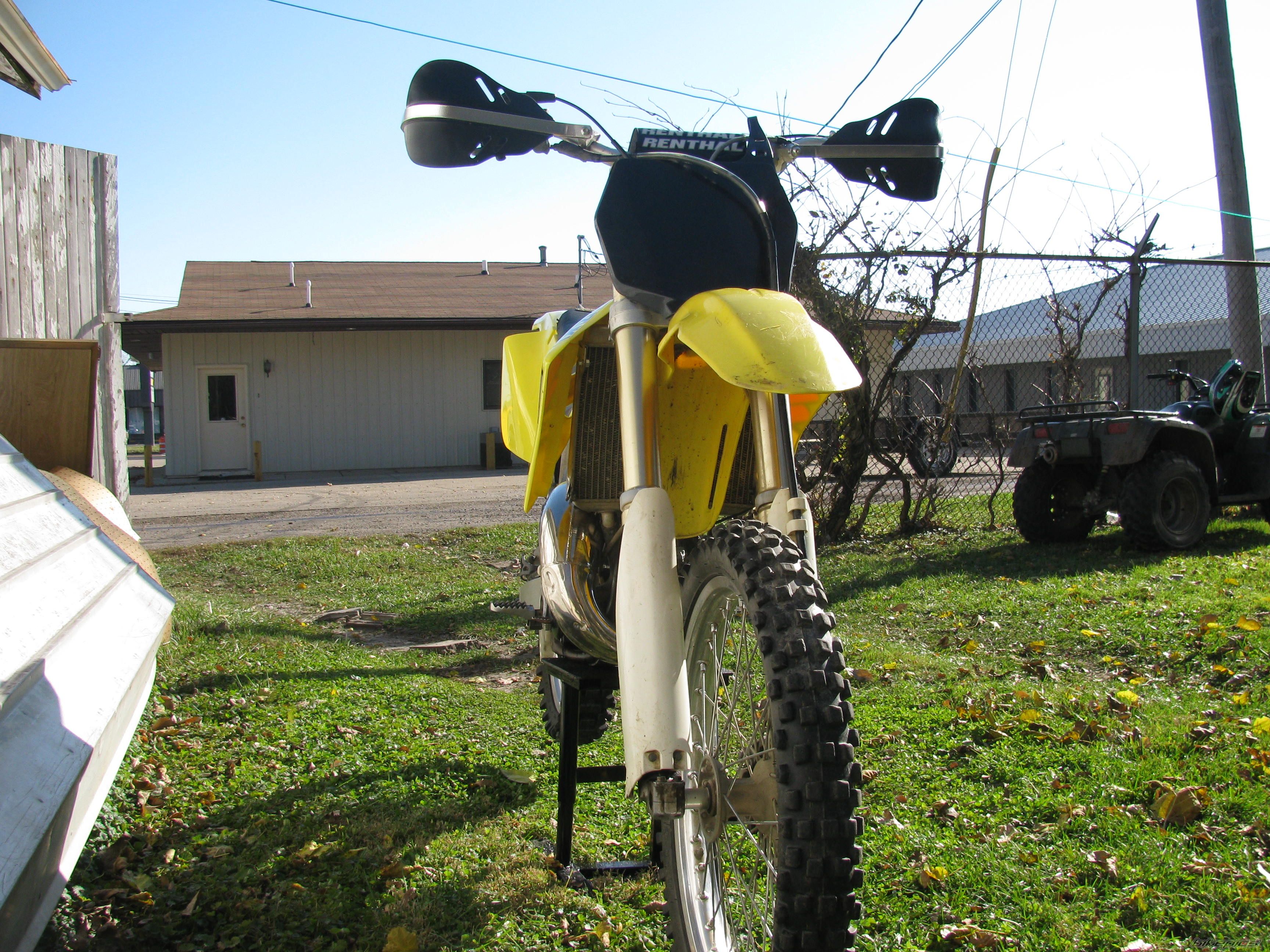 Bike Photo 1825967