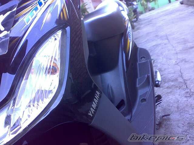 Photo 1825968