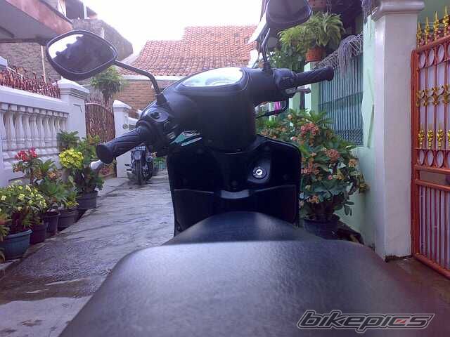 Photo 1825969