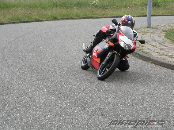 Bike Photo 182597