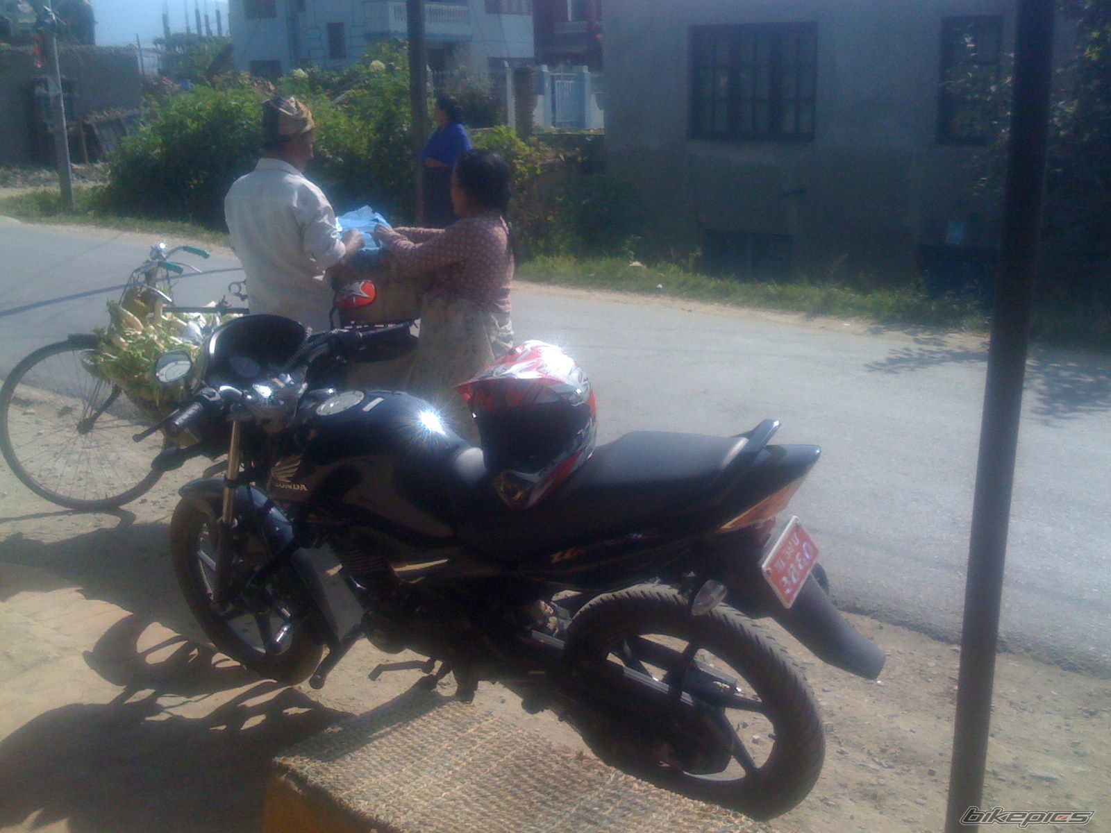Photo 1825971