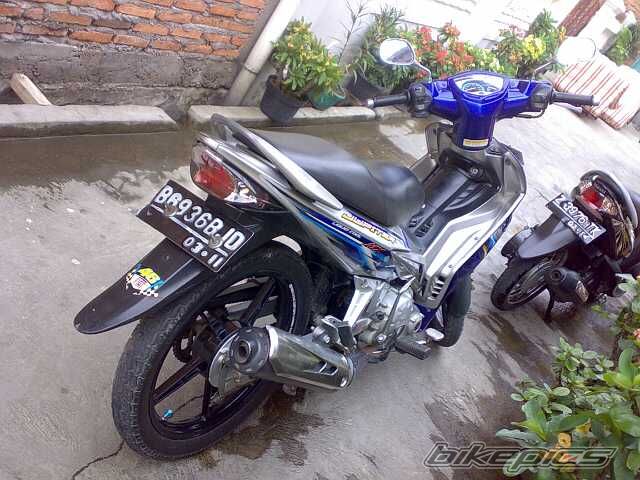 Photo 1825972
