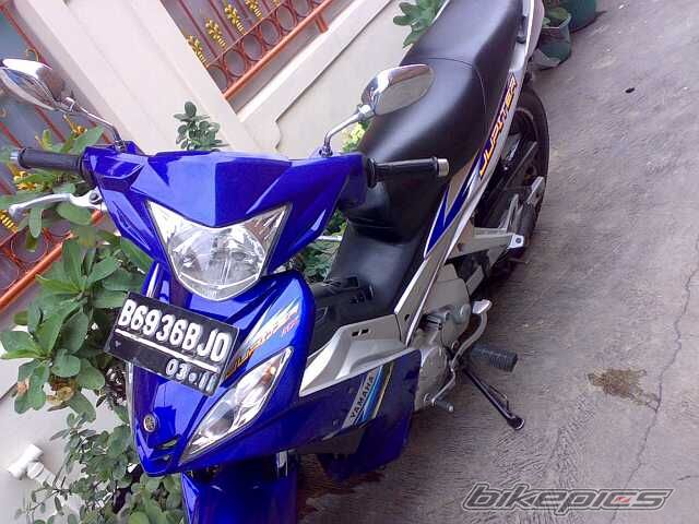 Photo 1825979