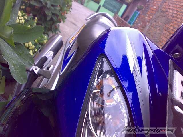 Photo 1825981