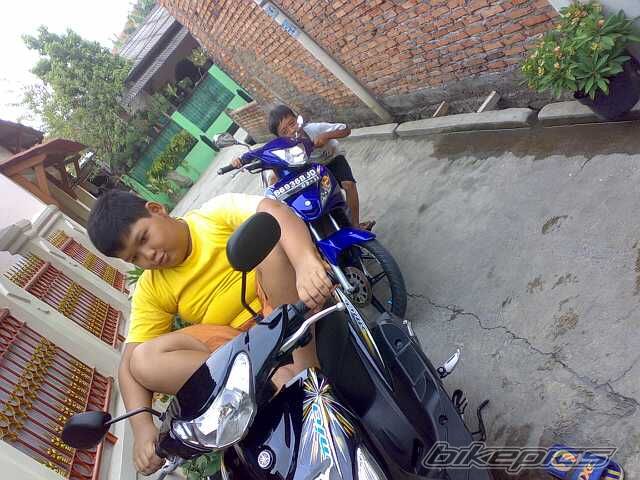 Photo 1825982