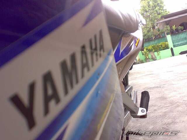 Photo 1825983