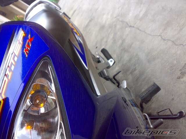 Photo 1825984