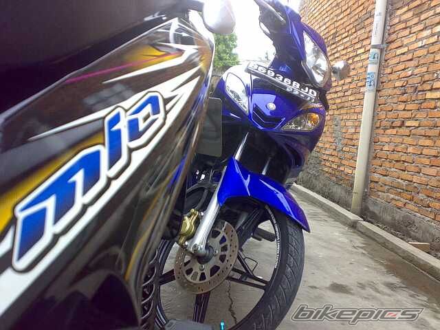 Photo 1825985